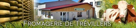 logo-www.fromagerietrevillers.fr